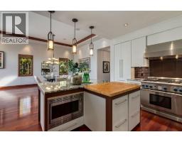 Other - 39 Aspen Meadows Heath Sw, Calgary, AB T3H5Z6 Photo 14