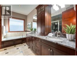 39 Aspen Meadows Heath Sw, Calgary, AB T3H5Z6 Photo 22