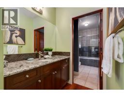 39 Aspen Meadows Heath Sw, Calgary, AB T3H5Z6 Photo 33