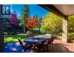 39 Aspen Meadows Heath Sw, Calgary, AB T3H5Z6 Photo 40