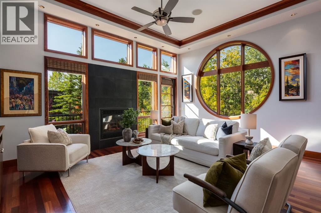 39 Aspen Meadows Heath SW - photo 7