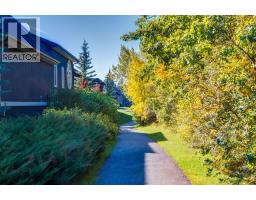 39 Aspen Meadows Heath Sw, Calgary, AB T3H5Z6 Photo 36