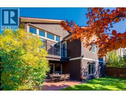 39 Aspen Meadows Heath Sw, Calgary, AB T3H5Z6 Photo 42