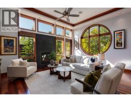Other - 39 Aspen Meadows Heath Sw, Calgary, AB T3H5Z6 Photo 7