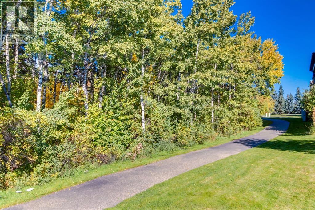 39 Aspen Meadows Heath SW - photo 35