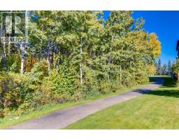39 Aspen Meadows Heath Sw, Calgary, AB T3H5Z6 Photo 35