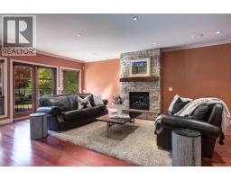 39 Aspen Meadows Heath Sw, Calgary, AB T3H5Z6 Photo 27