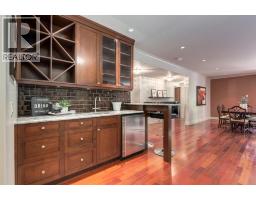 39 Aspen Meadows Heath Sw, Calgary, AB T3H5Z6 Photo 25