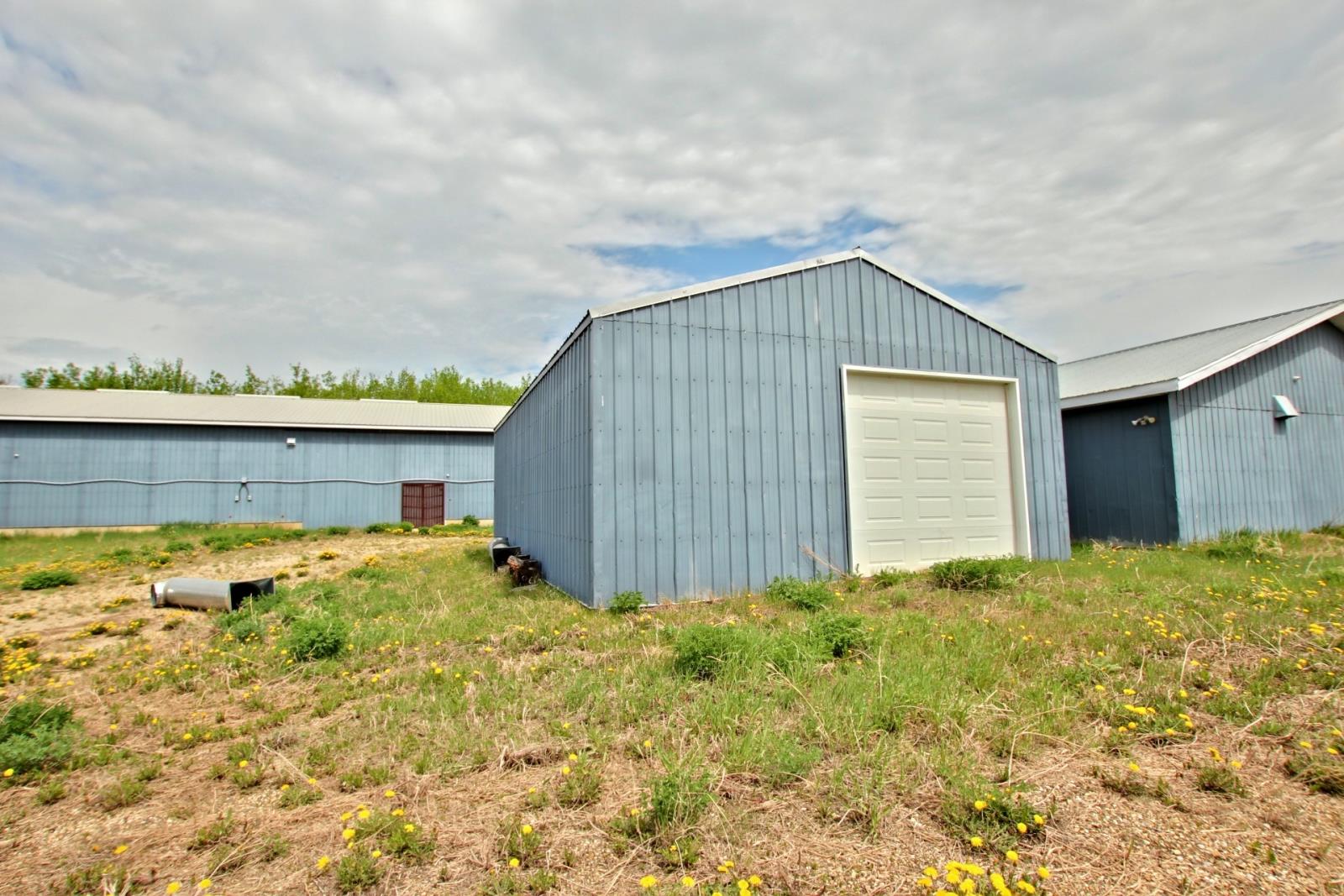 Onoway — photo 2