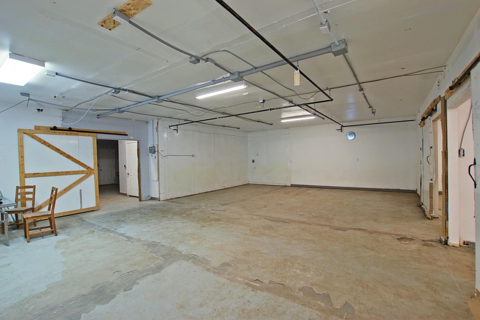 Onoway — photo 12