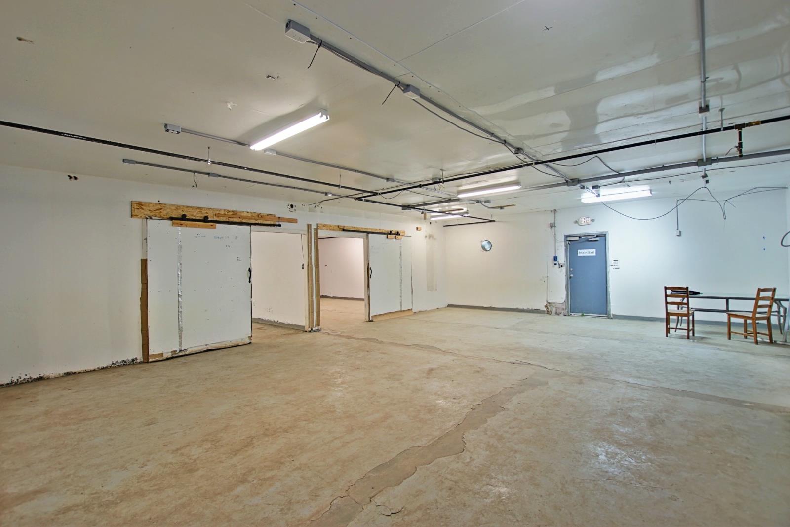 Onoway — photo 15