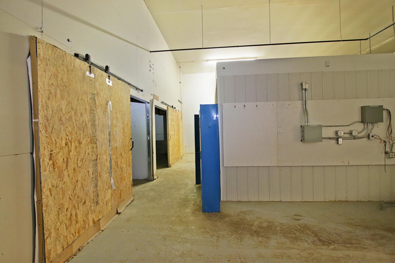 Onoway — photo 8