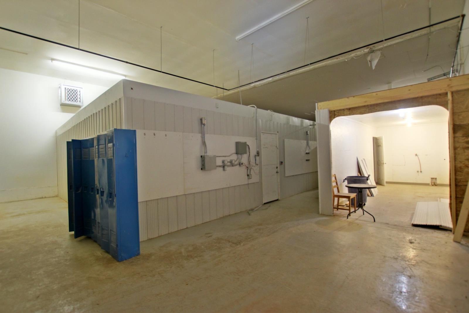 Onoway — photo 9