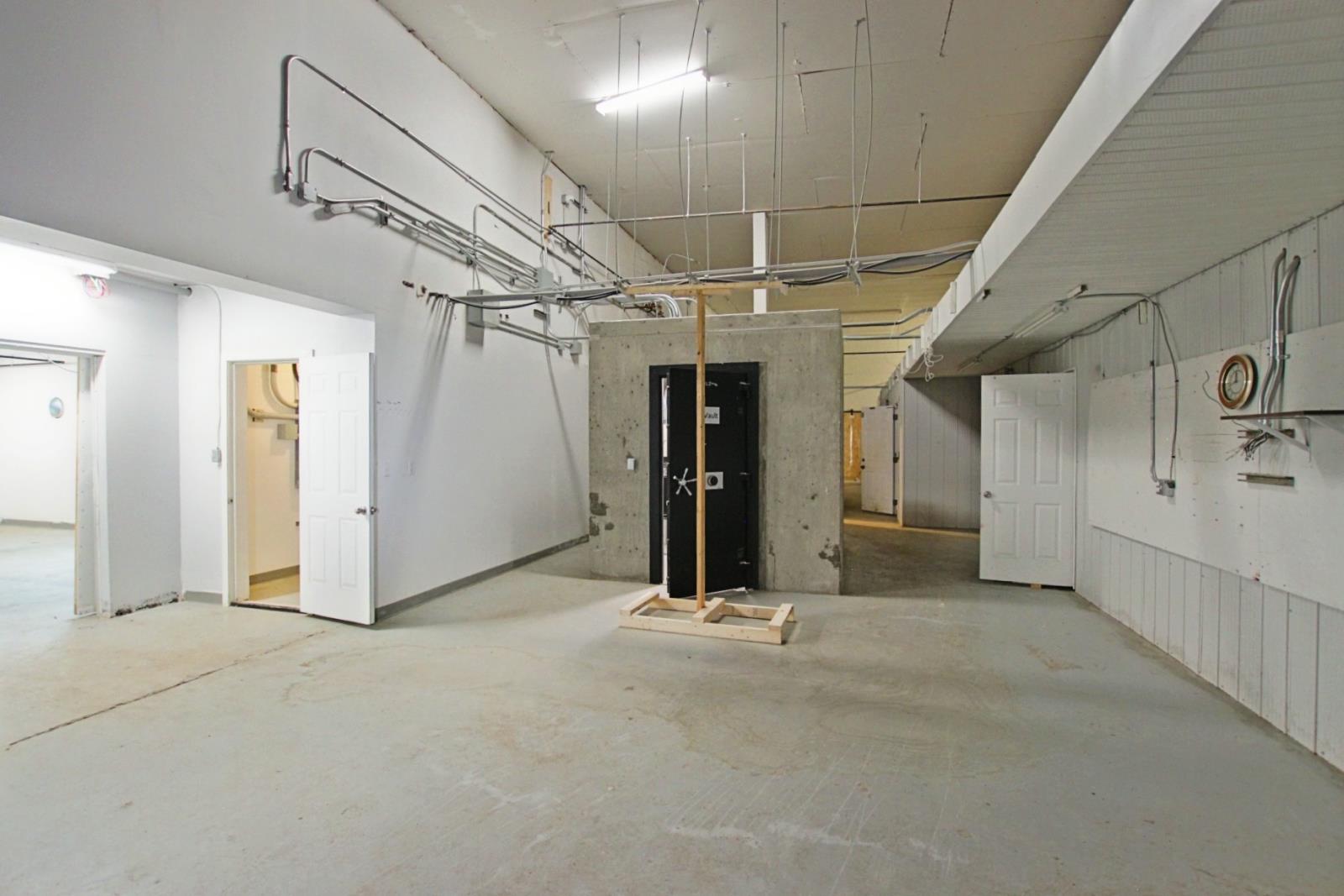 Onoway — photo 10