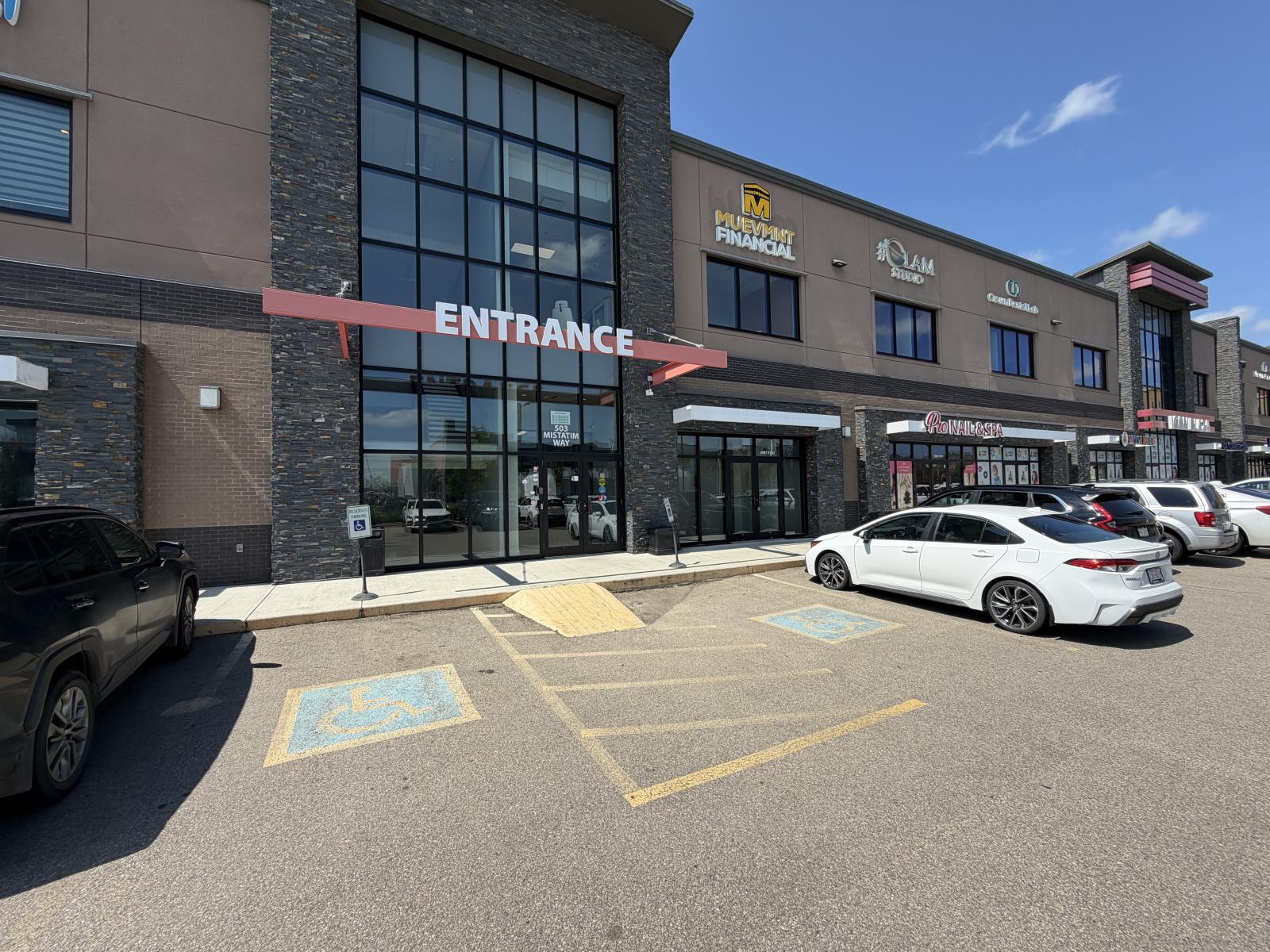 Edmonton