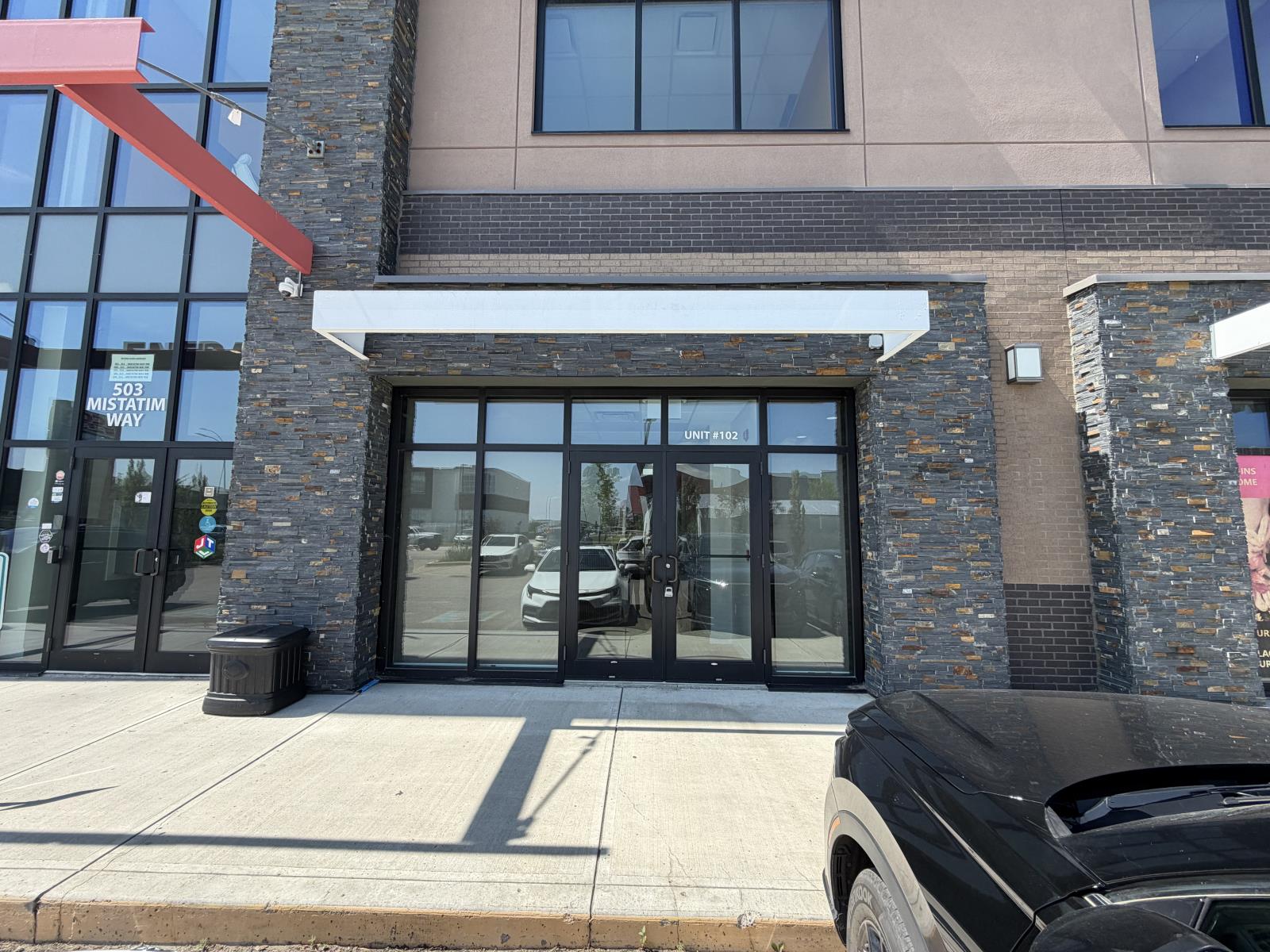 Edmonton — photo 8