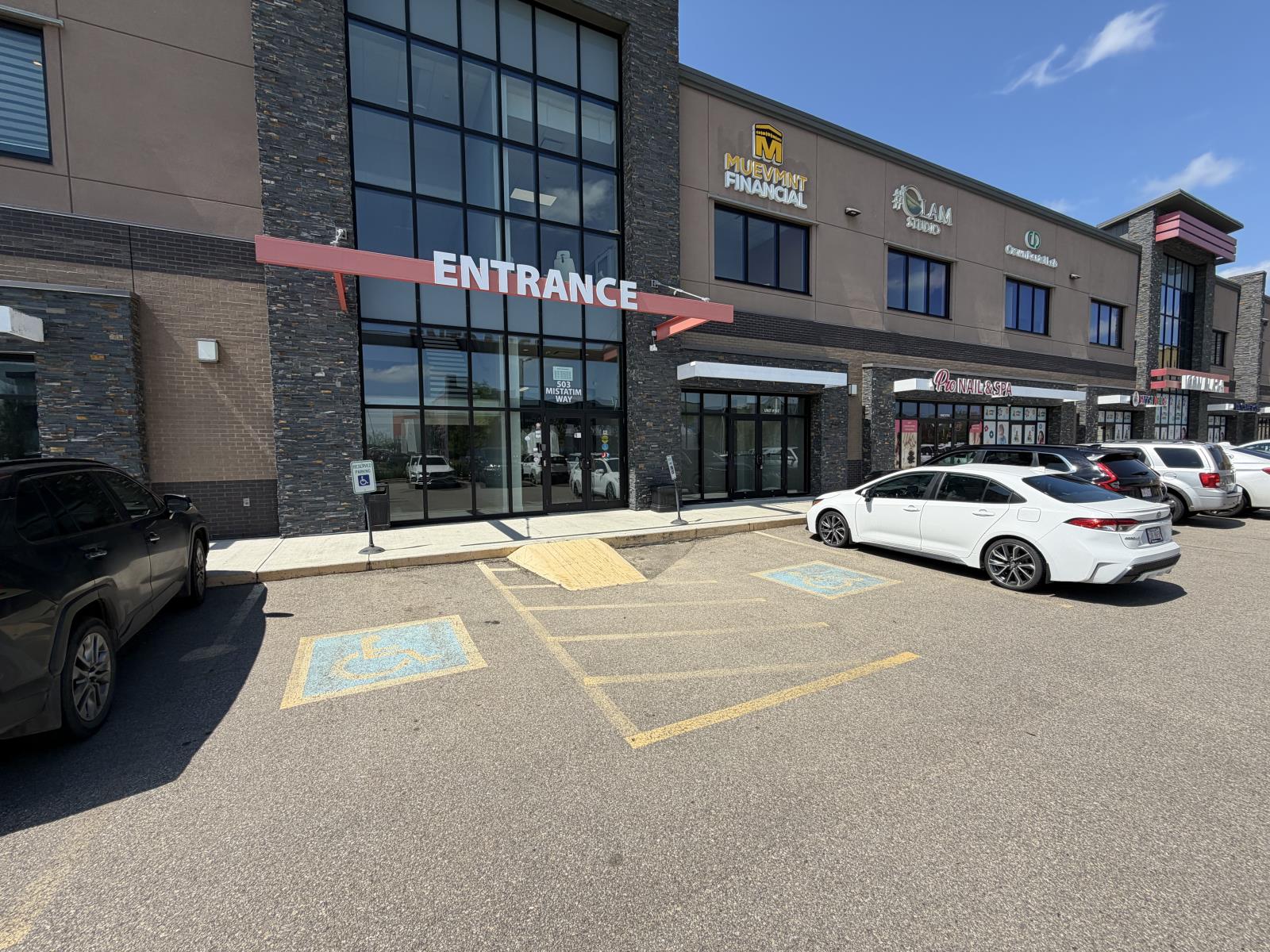 Edmonton — photo 9