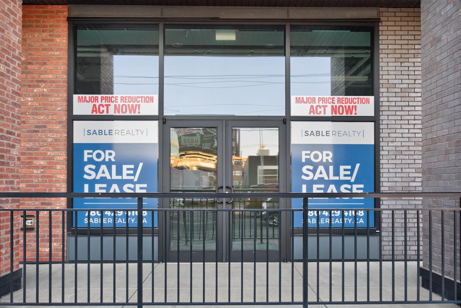 Edmonton — photo 23