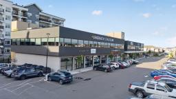 , Edmonton, AB T5E6Z7 Photo 11