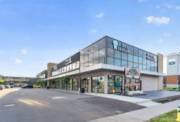 , Edmonton, AB T5E6Z7 Photo 15