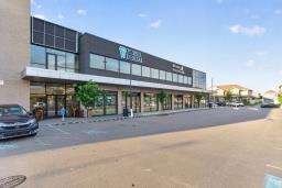 , Edmonton, AB T5E6Z7 Photo 16