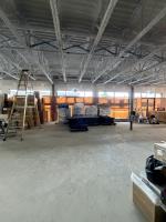, Edmonton, AB T5E6Z7 Photo 18