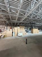 , Edmonton, AB T5E6Z7 Photo 19