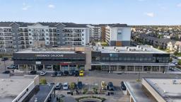 , Edmonton, AB T5E6Z7 Photo 6
