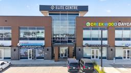 , Edmonton, AB T6W4S1 Photo 12