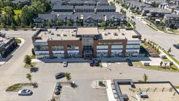 , Edmonton, AB T6W4S1 Photo 13