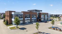 , Edmonton, AB T6W4S1 Photo 14