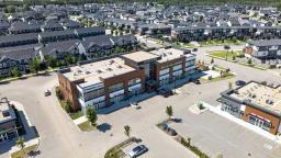 , Edmonton, AB T6W4S1 Photo 16