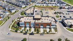 , Edmonton, AB T6W4S1 Photo 17