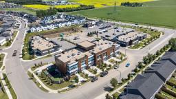, Edmonton, AB T6W4S1 Photo 18