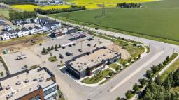 , Edmonton, AB T6W4S1 Photo 20