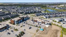 , Edmonton, AB T6W4S1 Photo 22