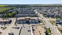 , Edmonton, AB T6W4S1 Photo 23