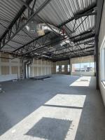 , Edmonton, AB T6W4S1 Photo 6