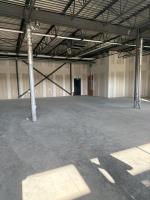 , Edmonton, AB T6W4S1 Photo 8