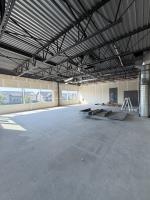 , Edmonton, AB T6W4S1 Photo 9