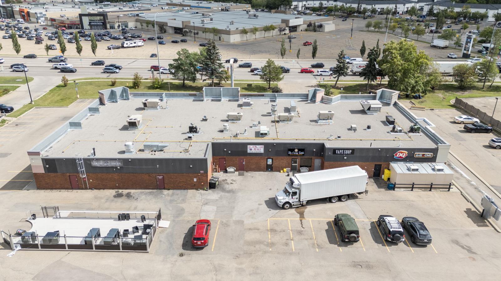 St. Albert — photo 11