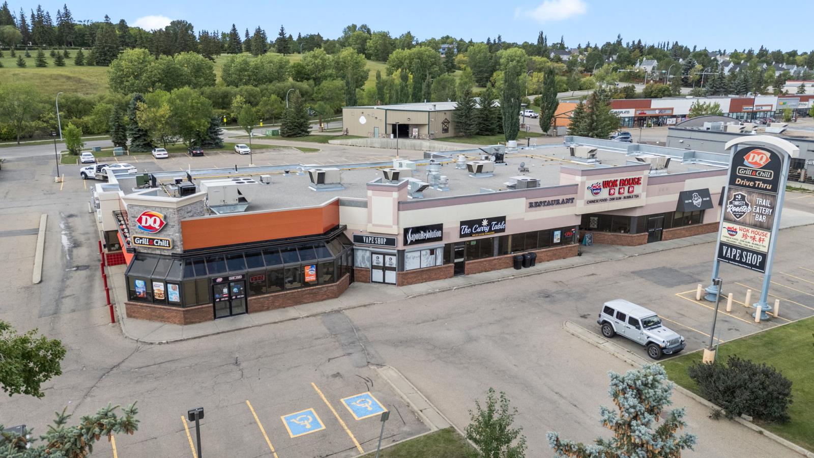 St. Albert — photo 2