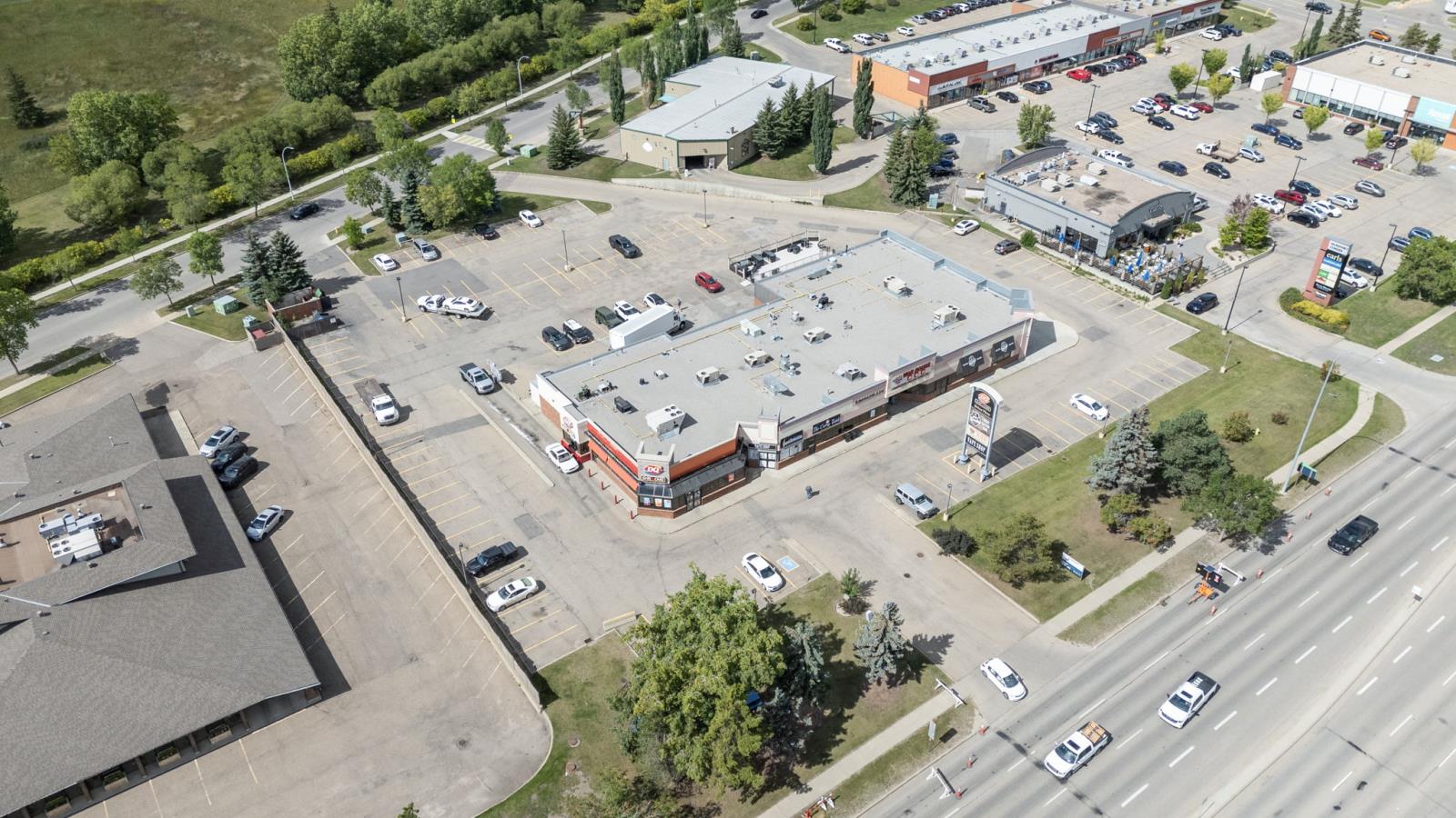 St. Albert — photo 8