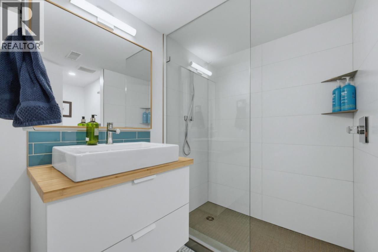  445 Sarsons Road, Kelowna