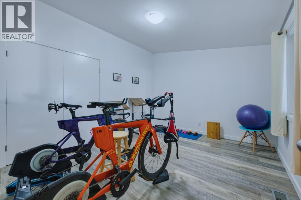  445 Sarsons Road, Kelowna