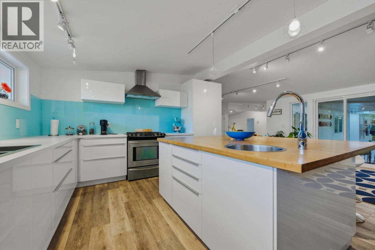 445 Sarsons Road - 38