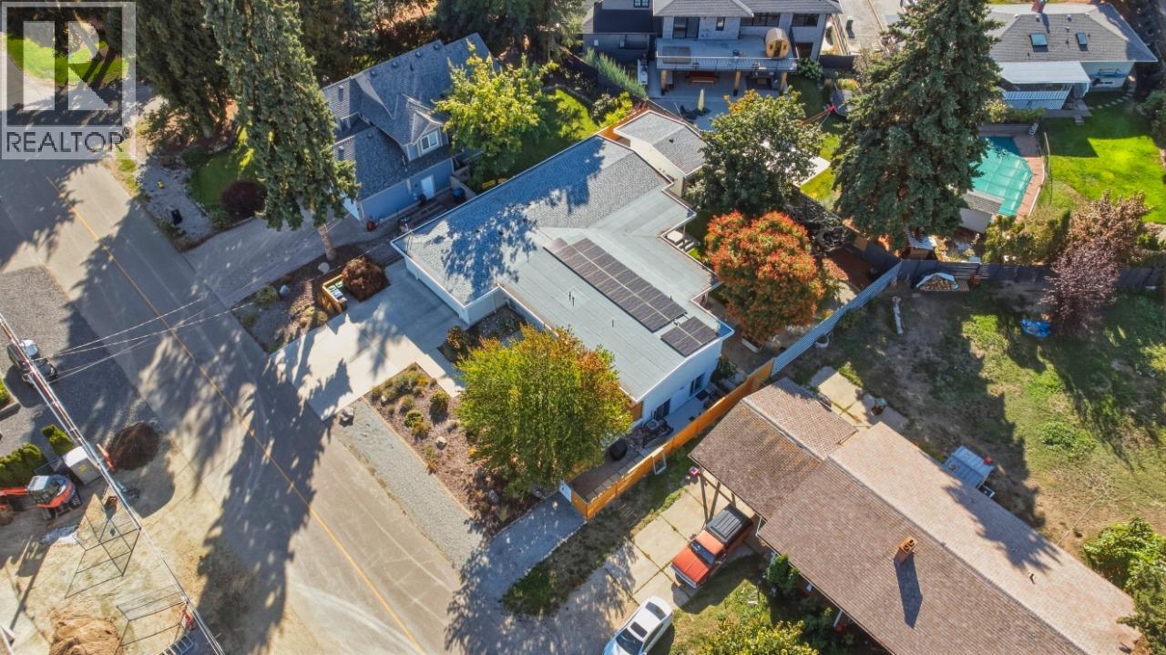 445 Sarsons Road - 47
