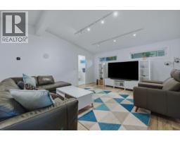 445 Sarsons Road, Kelowna, BC V1W1C3 Photo 19