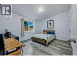 445 Sarsons Road, Kelowna, BC V1W1C3 Photo 21