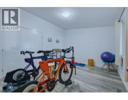 445 Sarsons Road, Kelowna, BC V1W1C3 Photo 22